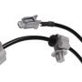 URO Parts SU1321734 ABS Speed Sensor
