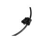 URO Parts SU1321734 ABS Speed Sensor