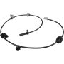URO Parts SU1321734 ABS Speed Sensor