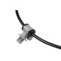 URO Parts SU1321734 ABS Speed Sensor