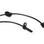 URO Parts SU1321734 ABS Speed Sensor