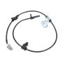 URO Parts SU1321795 ABS Speed Sensor