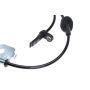 URO Parts SU1321795 ABS Speed Sensor
