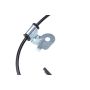 URO Parts SU1321795 ABS Speed Sensor