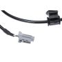 URO Parts SU1321795 ABS Speed Sensor