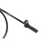 URO Parts SU1321799 ABS Speed Sensor