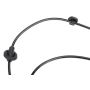 URO Parts SU1321799 ABS Speed Sensor
