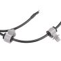 URO Parts SU1321799 ABS Speed Sensor