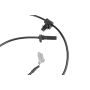 URO Parts SU1321799 ABS Speed Sensor