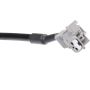 URO Parts SU1321799 ABS Speed Sensor