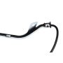 URO Parts SU1321850 ABS Speed Sensor