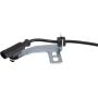 URO Parts SU1321850 ABS Speed Sensor
