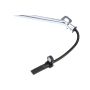 URO Parts SU1321850 ABS Speed Sensor