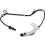 URO Parts SU1321850 ABS Speed Sensor