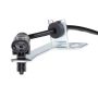 URO Parts SU1321850 ABS Speed Sensor