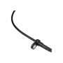 URO Parts SU1321908 ABS Speed Sensor