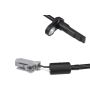 URO Parts SU1321908 ABS Speed Sensor