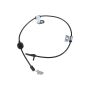 URO Parts SU1321908 ABS Speed Sensor