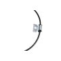 URO Parts SU1321908 ABS Speed Sensor