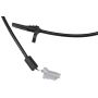 URO Parts SU1321908 ABS Speed Sensor