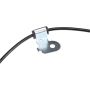 URO Parts SU1321908 ABS Speed Sensor