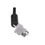 URO Parts SU1321908 ABS Speed Sensor