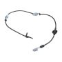 URO Parts SU1321931 ABS Speed Sensor