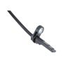 URO Parts SU1321931 ABS Speed Sensor