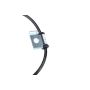 URO Parts SU1321931 ABS Speed Sensor