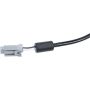 URO Parts SU1321931 ABS Speed Sensor