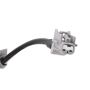 URO Parts SU1321938 ABS Speed Sensor