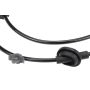 URO Parts SU1321938 ABS Speed Sensor