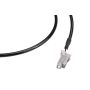 URO Parts SU1321938 ABS Speed Sensor