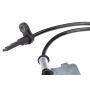 URO Parts SU1321938 ABS Speed Sensor