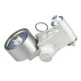 URO Parts SU1413279 Timing Belt Tensioner