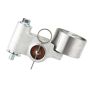 URO Parts SU1413279 Timing Belt Tensioner