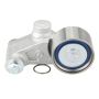 URO Parts SU1413279 Timing Belt Tensioner