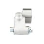 URO Parts SU1413279 Timing Belt Tensioner