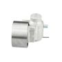 URO Parts SU1413279 Timing Belt Tensioner