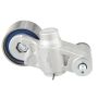 URO Parts SU1413279 Timing Belt Tensioner