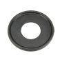 URO Parts SU1415885 Engine Oil Pan Seal