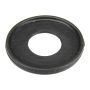 URO Parts SU1415885 Engine Oil Pan Seal