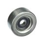 URO Parts SU1415888 Acc. Belt Idler Pulley