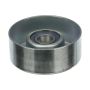 URO Parts SU1415888 Acc. Belt Idler Pulley