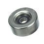 URO Parts SU1415888 Acc. Belt Idler Pulley