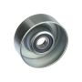 URO Parts SU1415888 Acc. Belt Idler Pulley