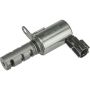 URO Parts SU1415982 Variable Valve Timing (VVT) Solenoid