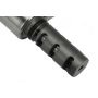 URO Parts SU1415982 Variable Valve Timing (VVT) Solenoid
