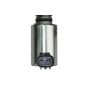 URO Parts SU1415982 Variable Valve Timing (VVT) Solenoid