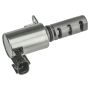 URO Parts SU1415982 Variable Valve Timing (VVT) Solenoid